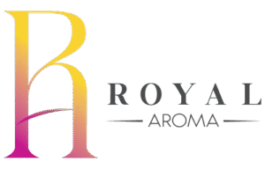 Royal-Aroma-Logo