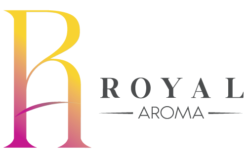 Royal-Aroma-Logo
