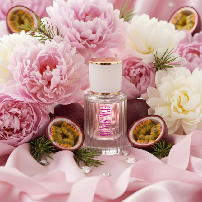 Royal Aroma Pink Spark Women | Similar To Bombshell