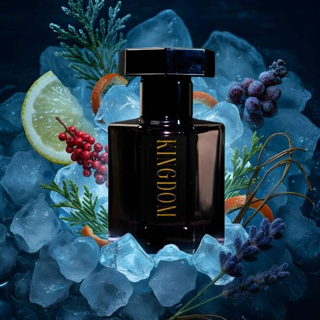 Royal Aroma Kingdom Men | Similar To Bleu De Chanel