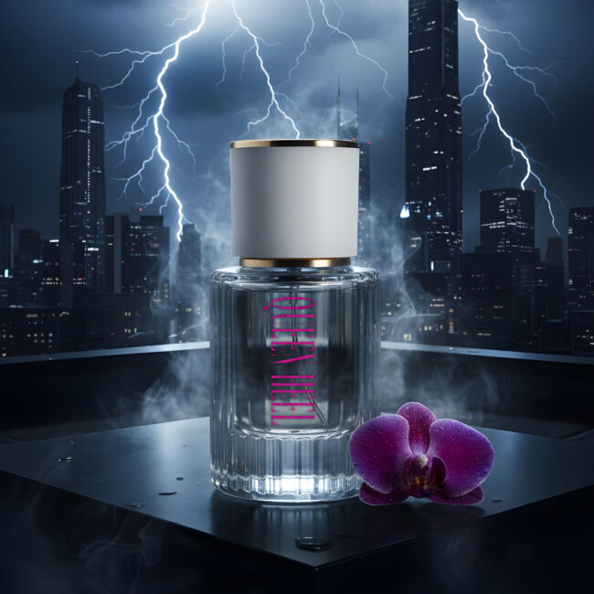 Royal Aroma Queen Heel Women | Similar To Good Girl