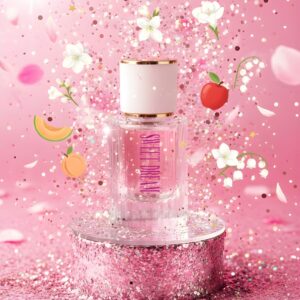 Royal Aroma Sweet Dream Women | Similar To Paris Hilton