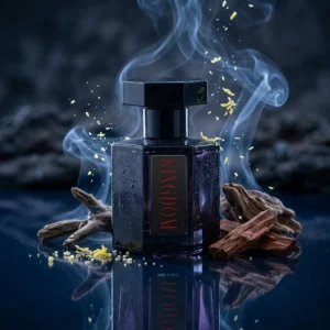 Royal Aroma Kingdom Men | Similar To Bleu De Chanel