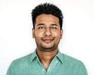 royal aroma review image