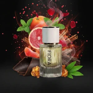 Royal Aroma Fiora Women | Similar To One Million