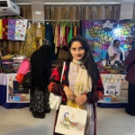 Royal Aroma Customer Image 20