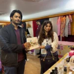 Royal Aroma Customer Image 9