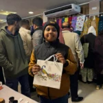 Royal Aroma Customer Image 21