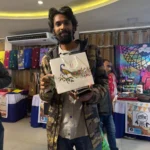 Royal Aroma Customer Image 23