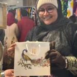 Royal Aroma Customer Image 24