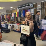 Royal Aroma Customer Image 22