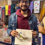 Royal Aroma Customer Image 30