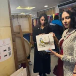 Royal Aroma Customer Image 25