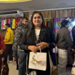 Royal Aroma Customer Image 27