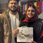 Royal Aroma Customer Image 29