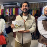 Royal Aroma Customer Image 31