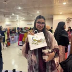 Royal Aroma Customer Image 32