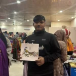 Royal Aroma Customer Image 33