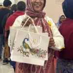 Royal Aroma Customer Image 34